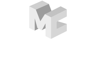 Mármoles Continentales